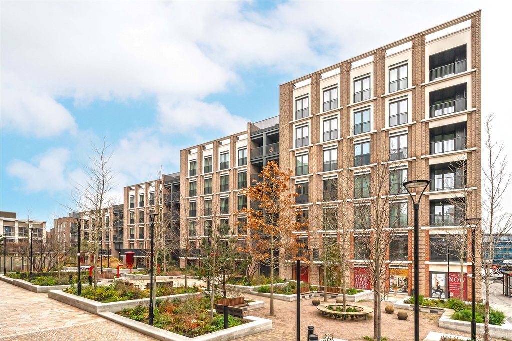 Property photo 1 of 12 Picture No. 10