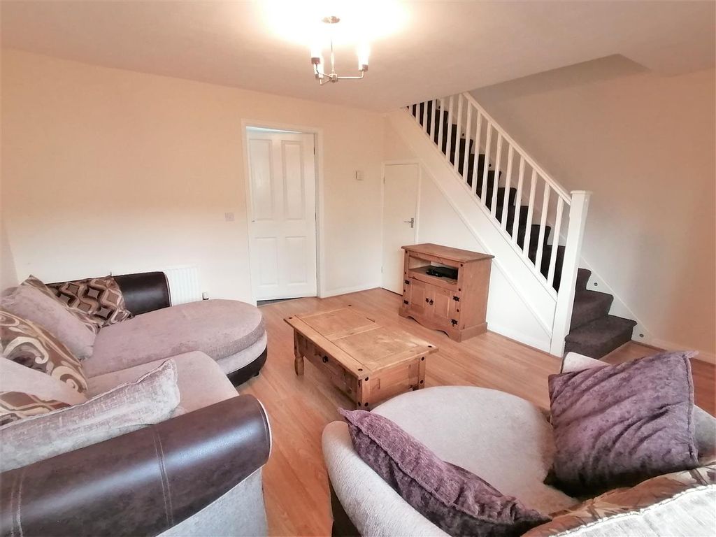 Property photo 2 of 10 Img_20200730_115416.Jpg