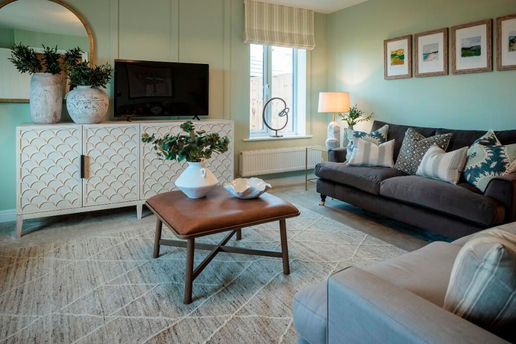 Property photo 3 of 5