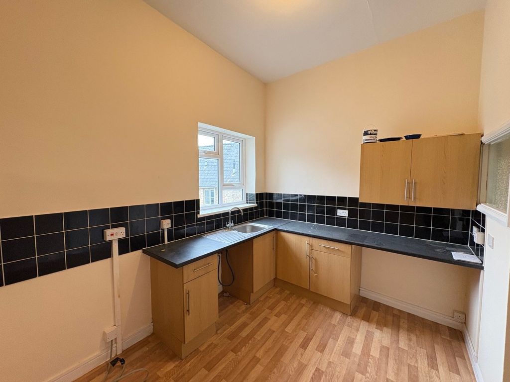 Property photo 3 of 9 Picture No. 03