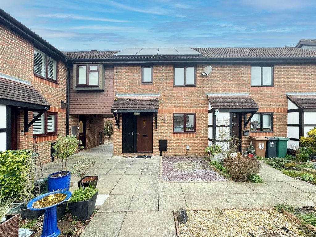 Property photo 1 of 15