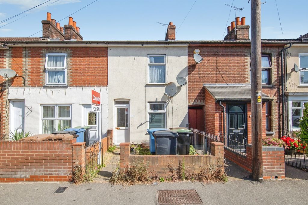 Property photo 1 of 13