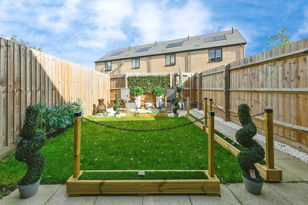 Property photo 1 of 17 Photo