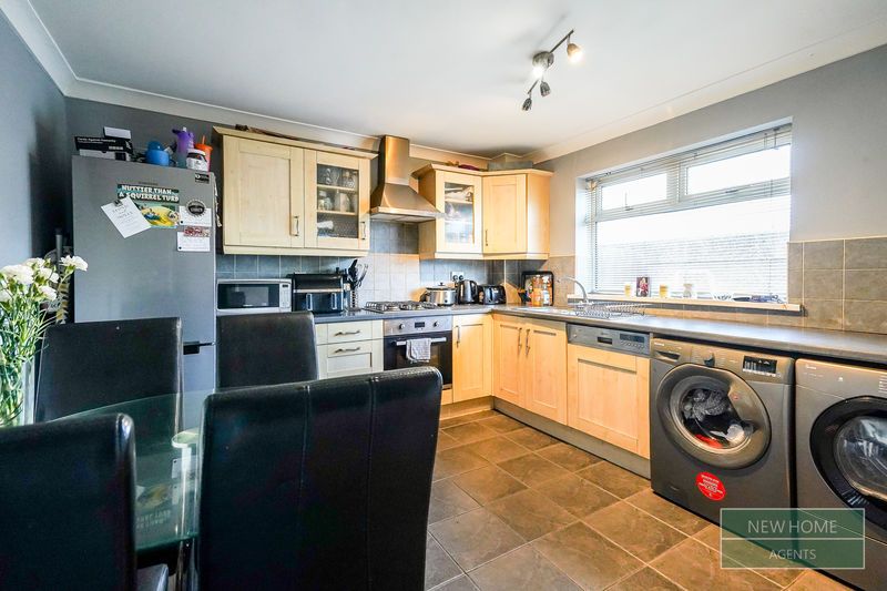 Property photo 2 of 13 Photo 5