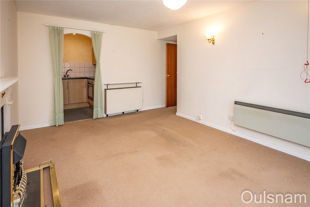 Property photo 3 of 8 Picture No. 03