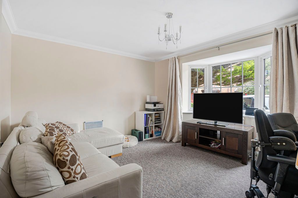 Property photo 3 of 17 Photo 22