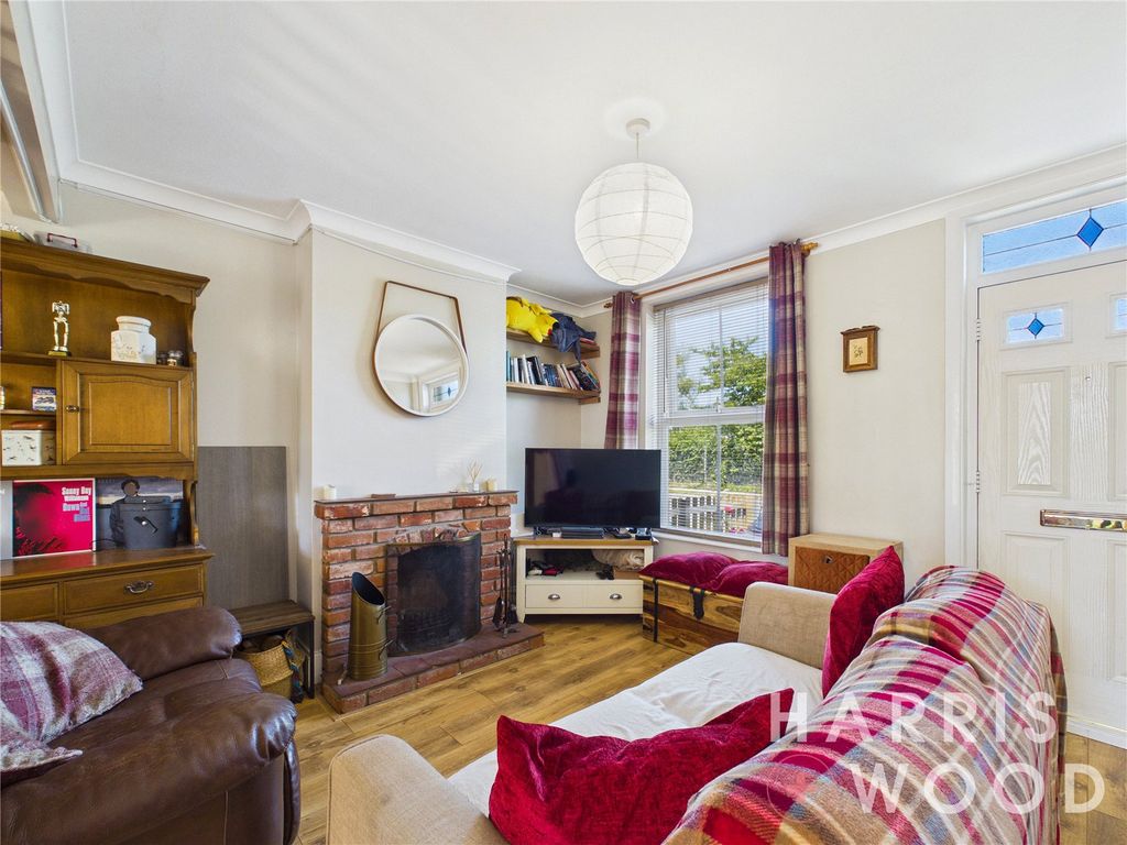 Property photo 2 of 18 Picture No. 07