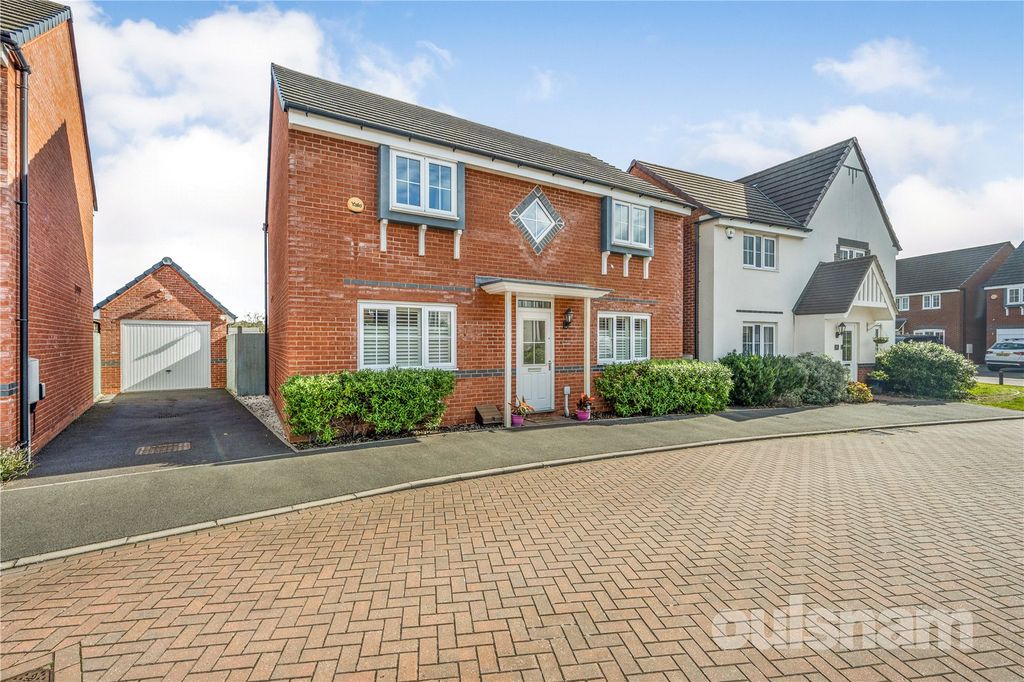 Property photo 1 of 18 Picture No. 03