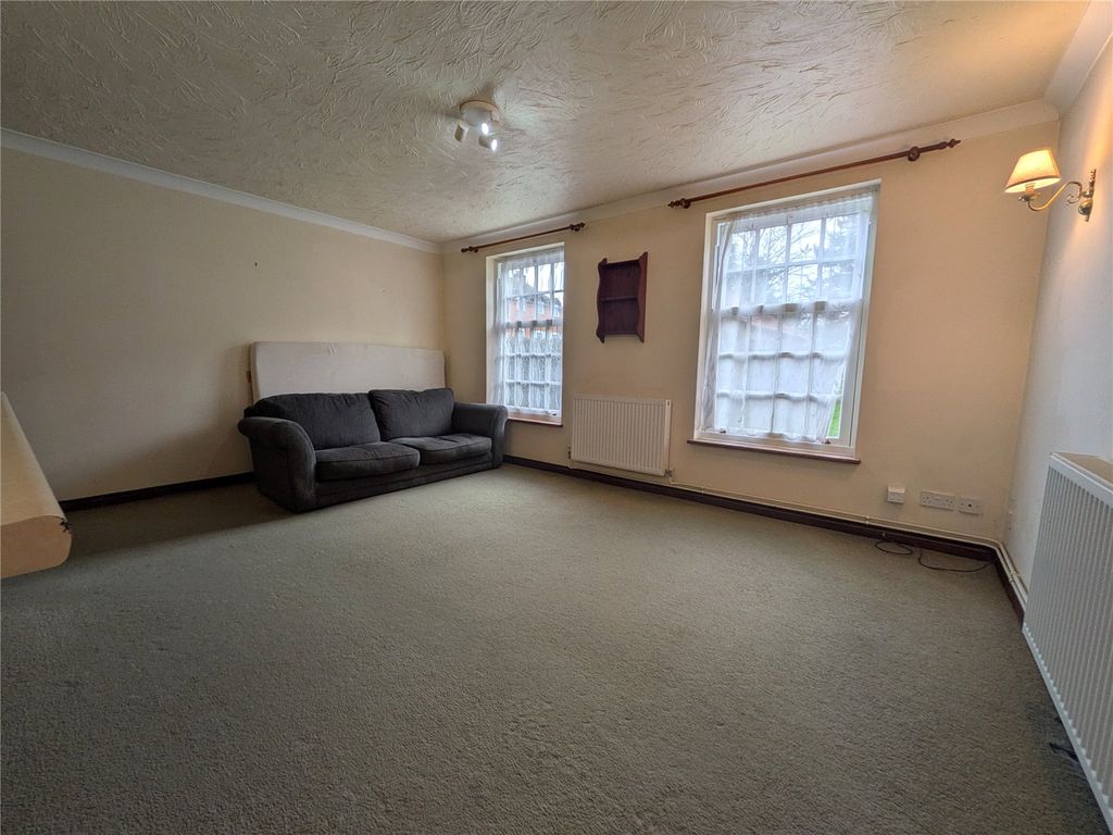 Property photo 3 of 10 Picture No. 34