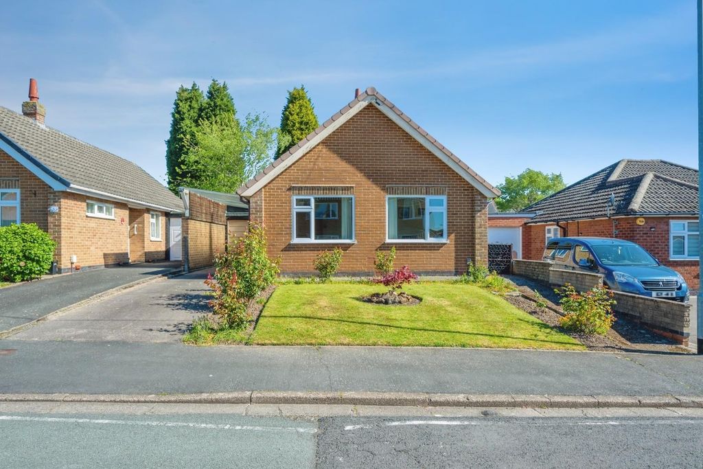 Property photo 1 of 18 7Stephensonclose-5.Jpg