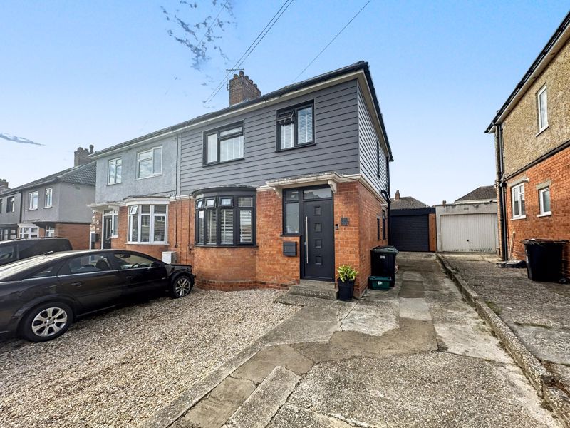 Property photo 1 of 15 Photo 15