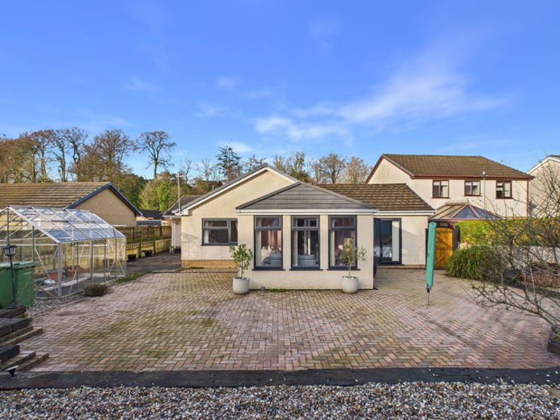 Property photo 2 of 34 Photo 11