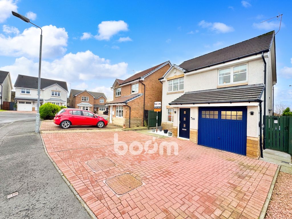 Property photo 1 of 35 Img_9174