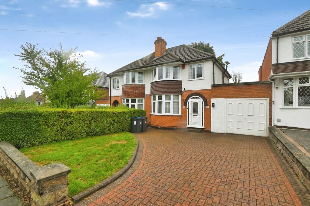 Property photo 1 of 15 Pbox-Img.Jpg