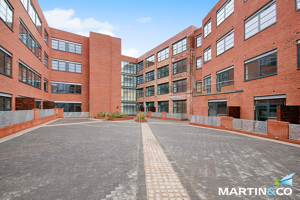 Property photo 1 of 12 Img_20207_8_Original