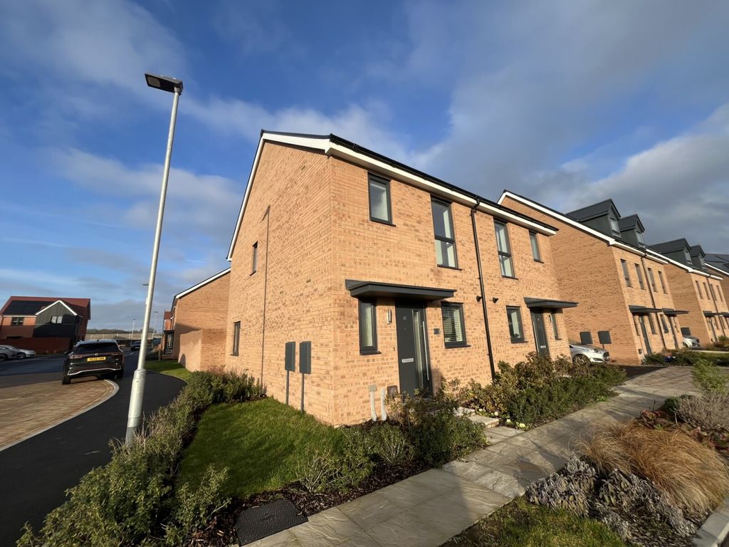 Property photo 1 of 9 Exterior