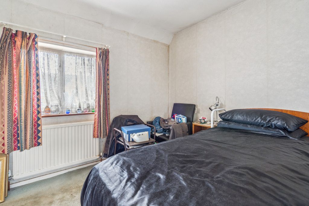 Property photo 3 of 7