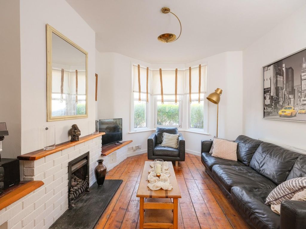Property photo 1 of 41 Cnr51013.Jpg
