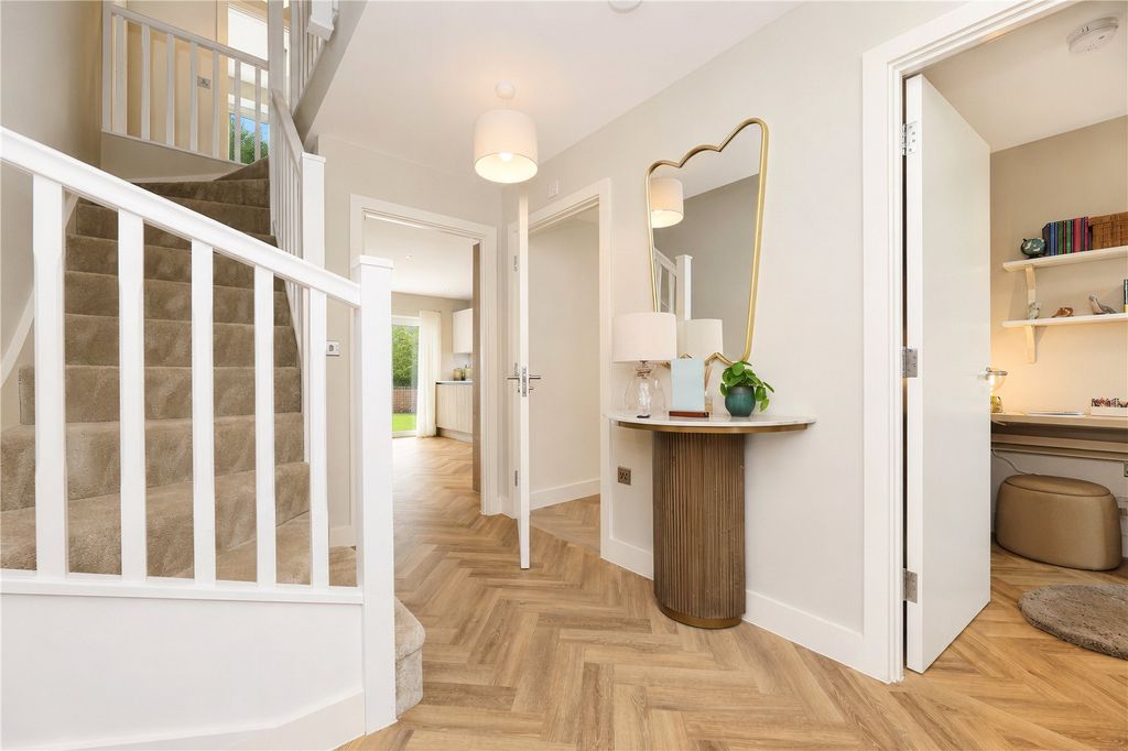 Property photo 3 of 13 Picture No. 09