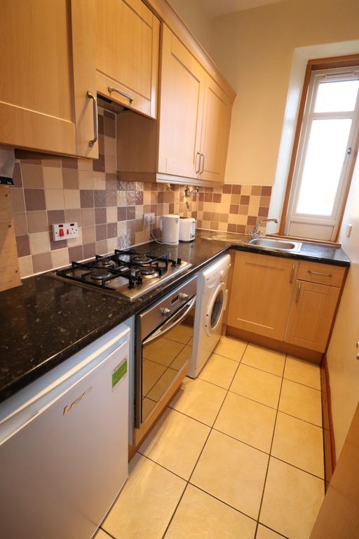 Property photo 3 of 5 Photo 3