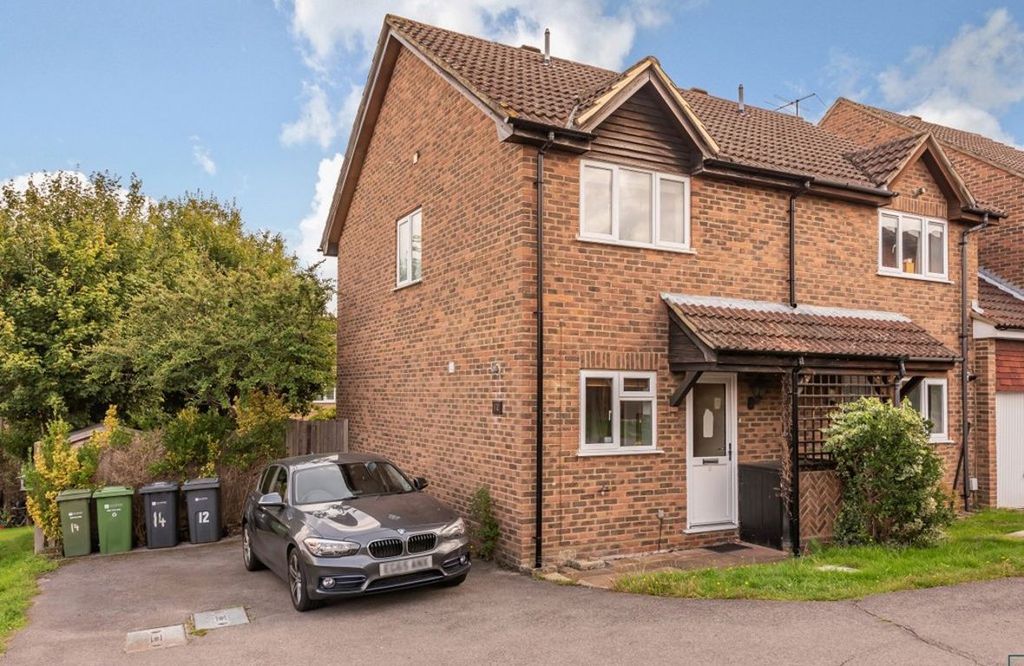 Property photo 1 of 15 Be2B0648-7Ae8-479F-89dc-61231c8Aae8F
