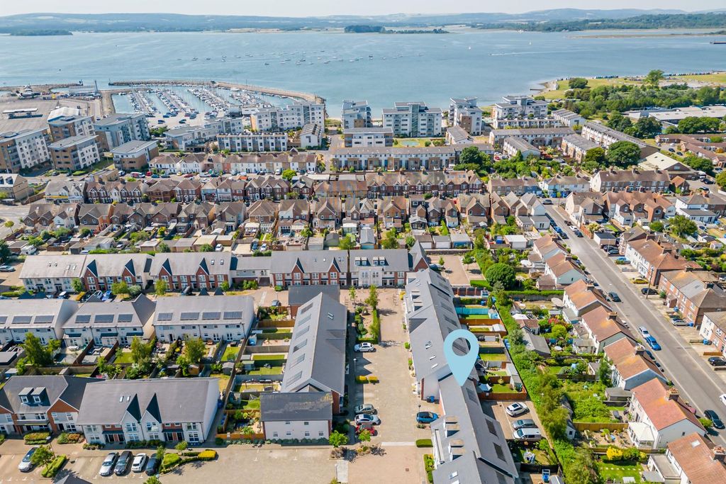 Property photo 3 of 21 Seas The Day Drone Shot 2 .Jpg