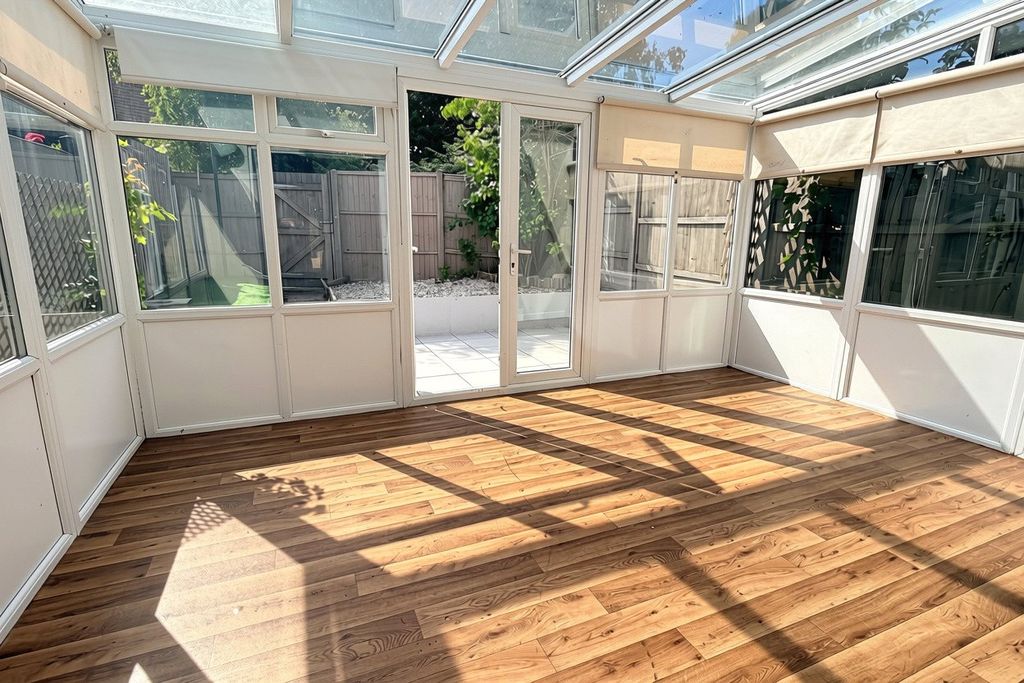 Property photo 3 of 13 Picture No. 07