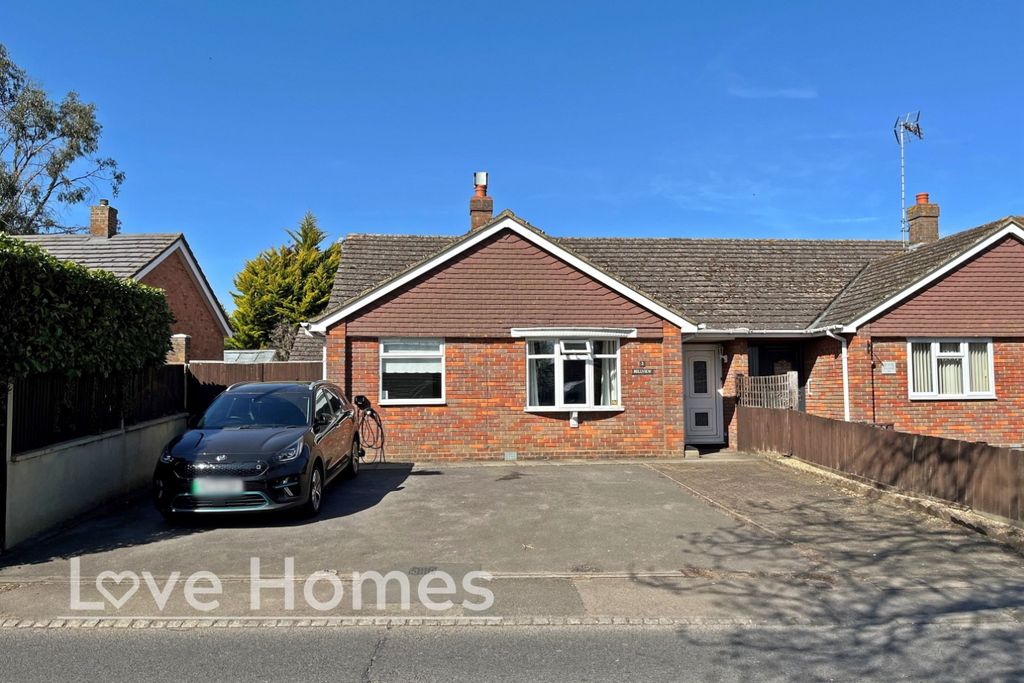 Property photo 1 of 12 2549510