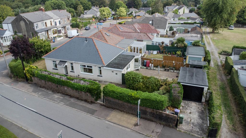 Property photo 1 of 29
