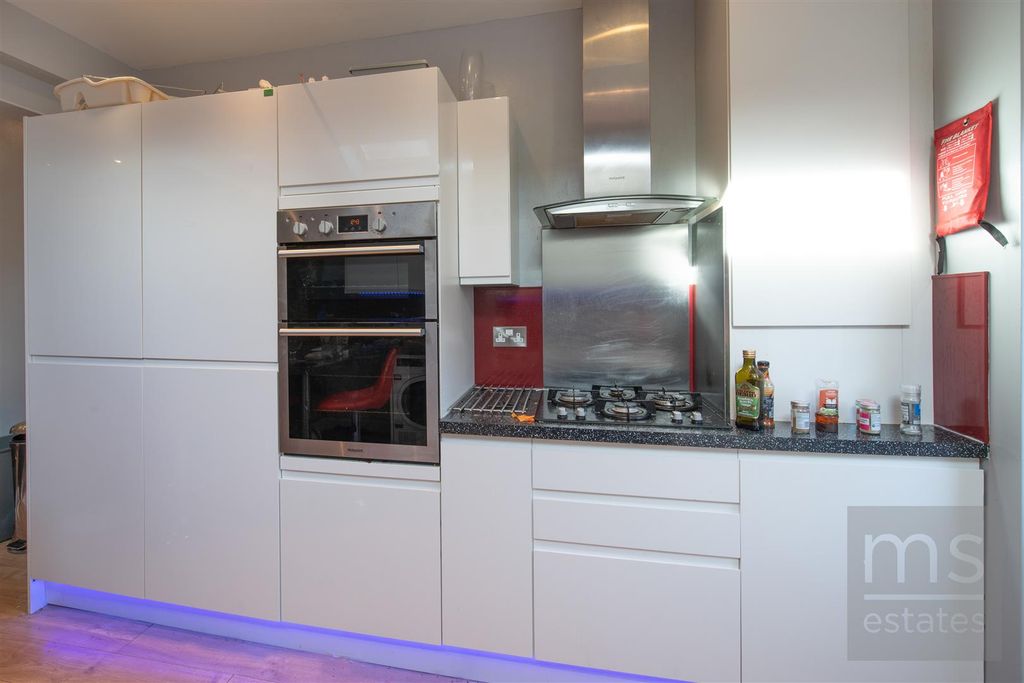 Property photo 3 of 15 Dsc_8131.Jpg