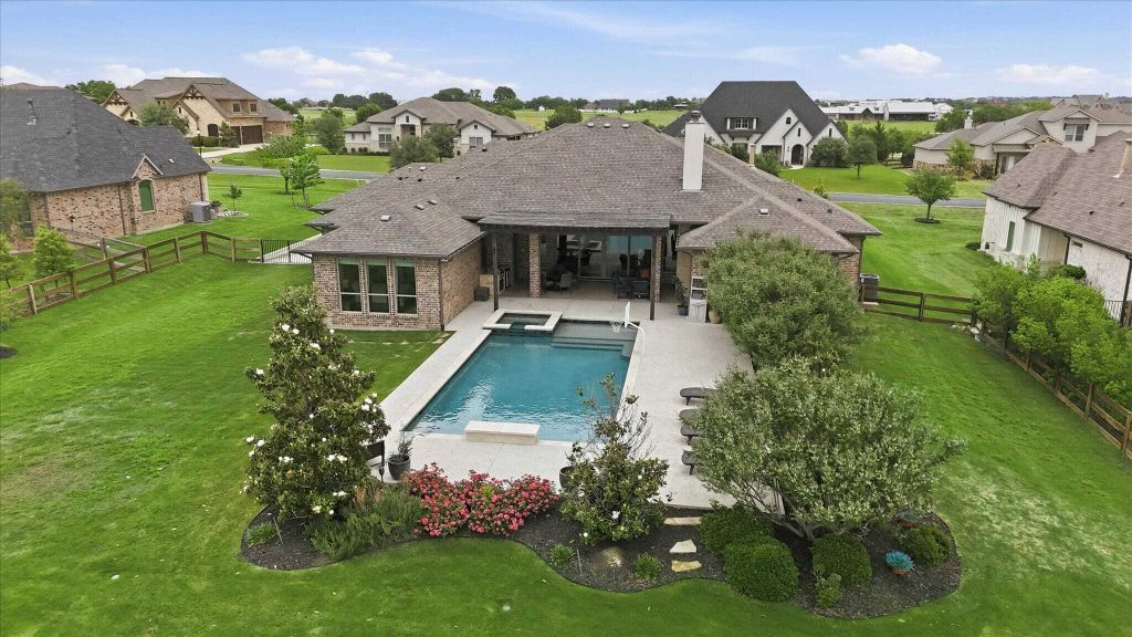 Property photo 2 of 28 <Alttext/>