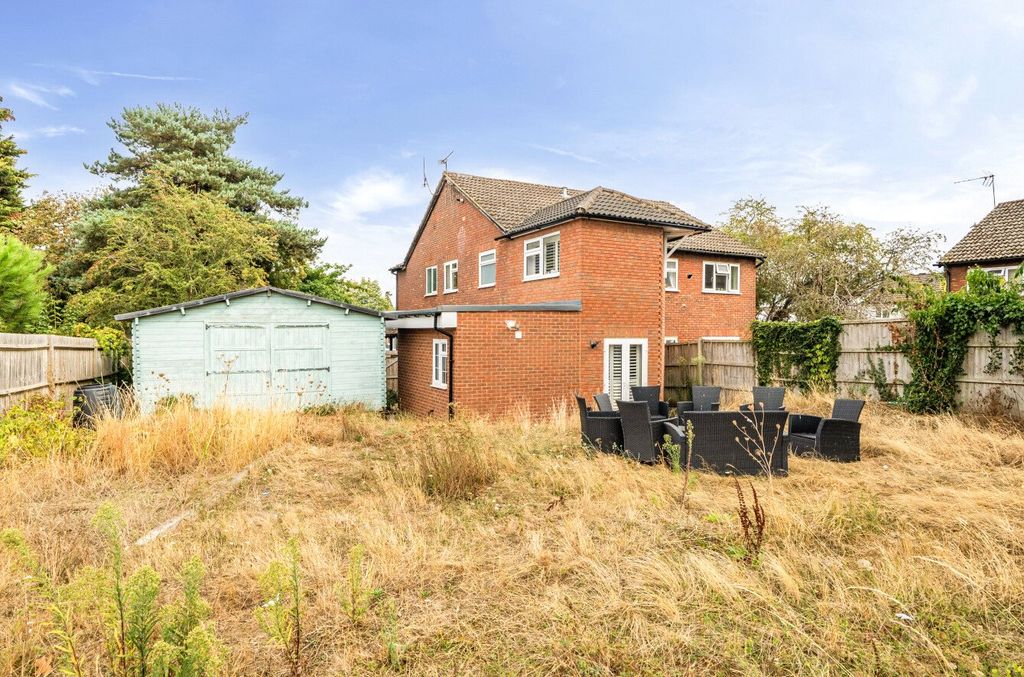 Property photo 1 of 13 Picture No. 03