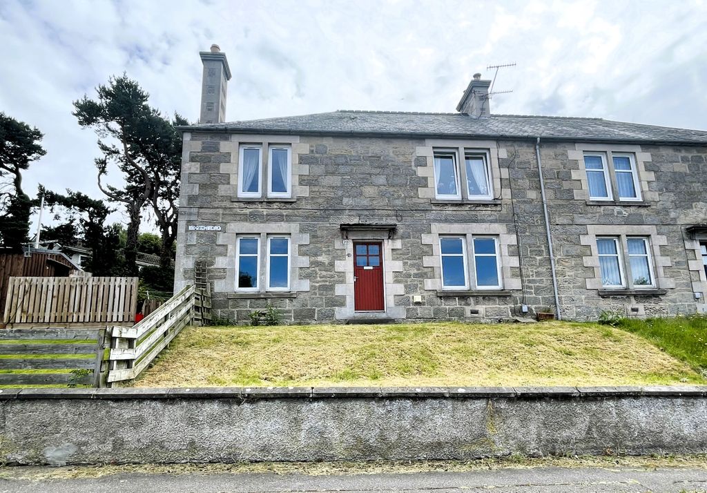 Property photo 1 of 12 Front View.Jpg