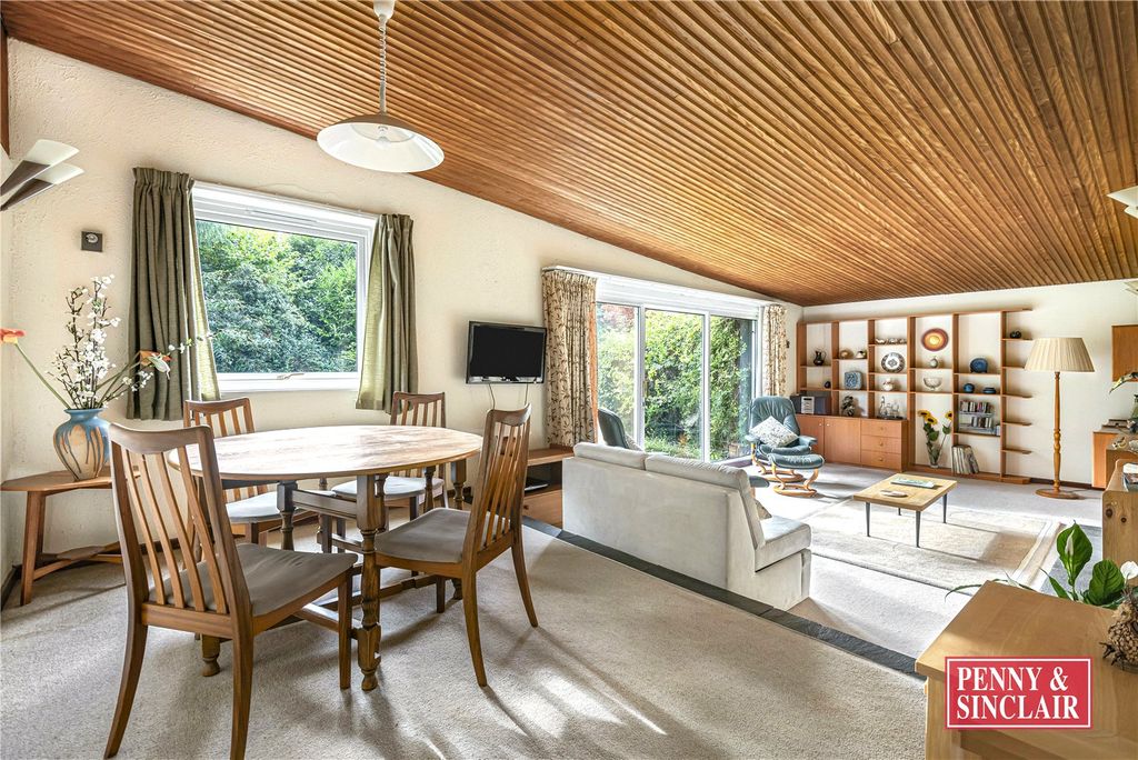 Property photo 3 of 20 Picture No. 14