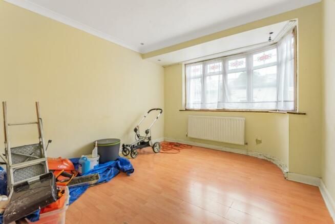 Property photo 2 of 11 Floorplan
