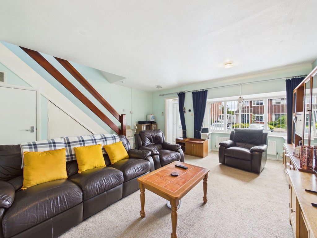 Property photo 2 of 12 Picture No. 07