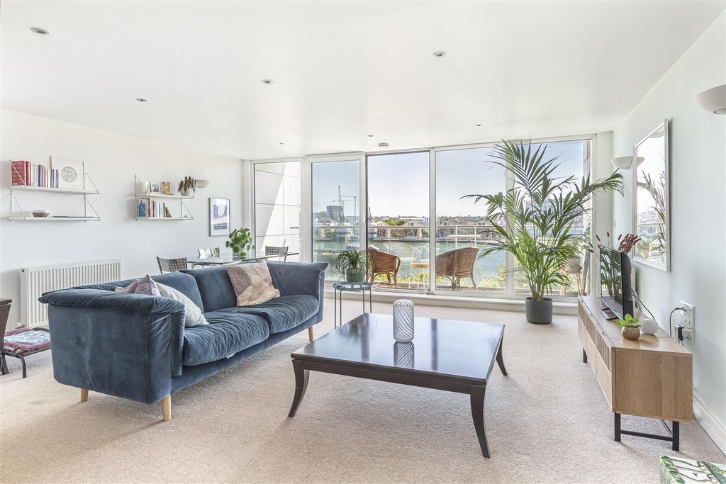 Property photo 1 of 11 1.Jpg