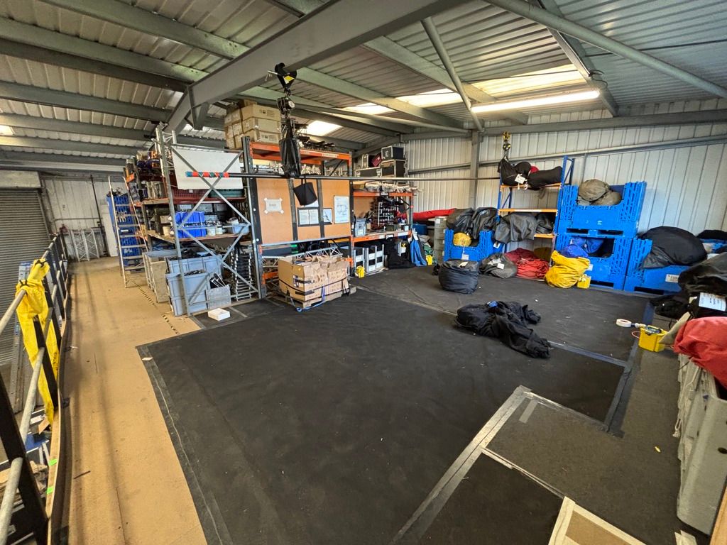 Property photo 2 of 6 Photo 1