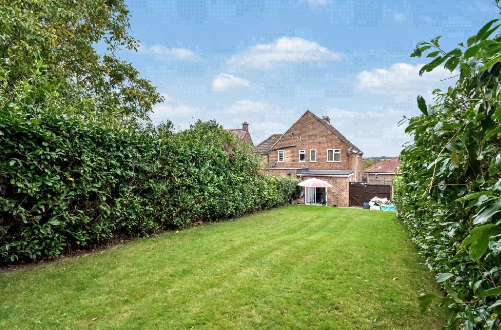 Property photo 2 of 11 Picture No. 01