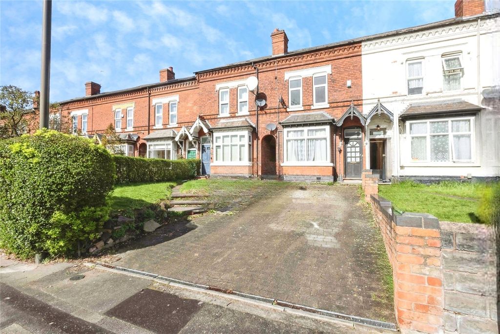 Property photo 1 of 23 Picture No. 28