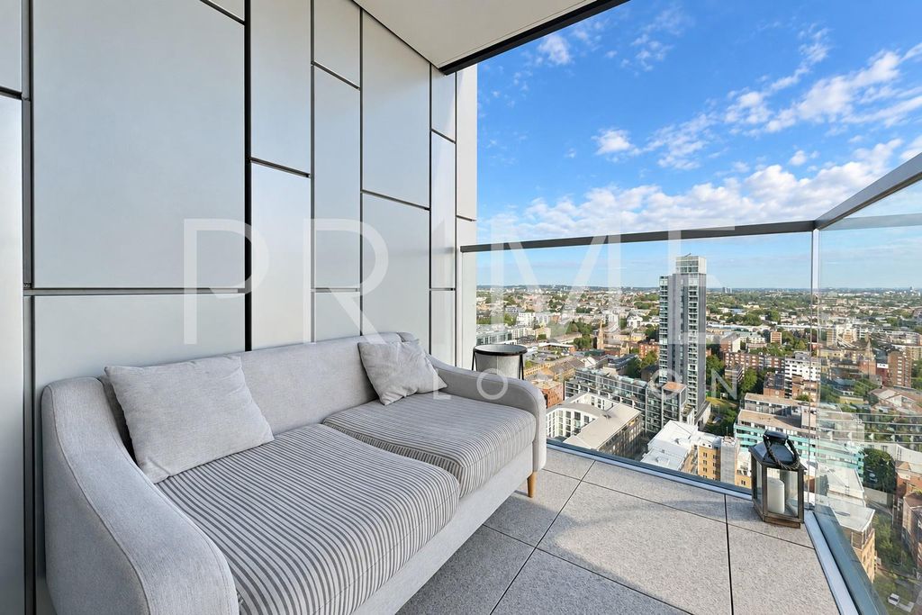 Property photo 3 of 14 Ab Pl1.Jpg