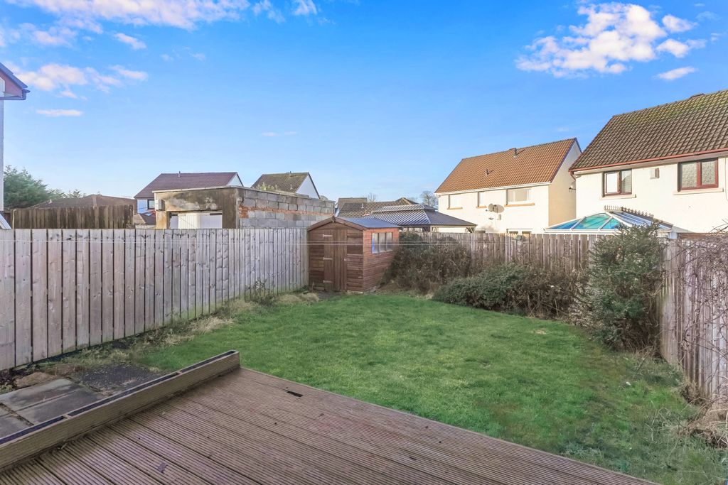 Property photo 2 of 14 Property Image 2