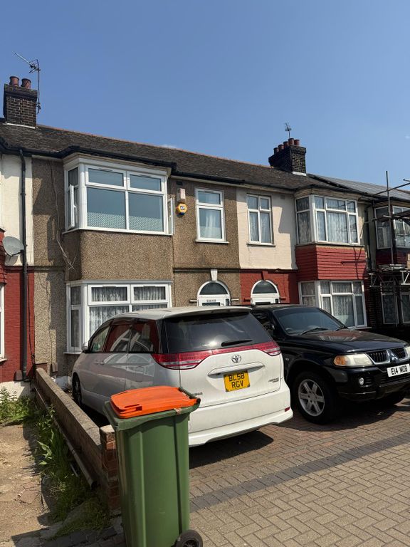 Property photo 1 of 1