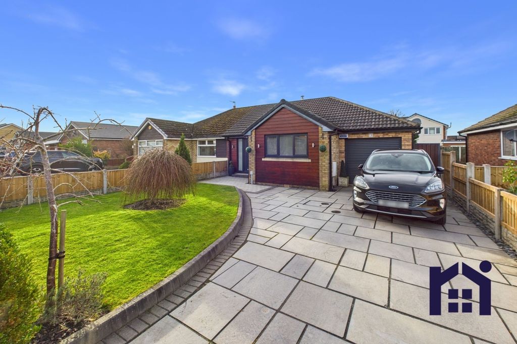 Property photo 1 of 24 Front Elevation