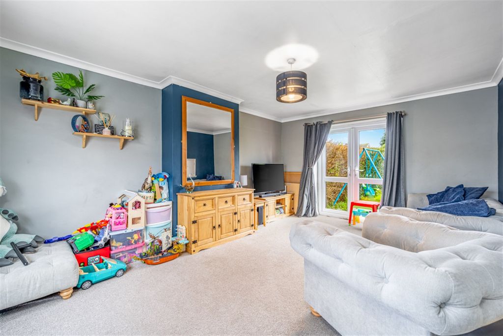 Property photo 3 of 15 Other