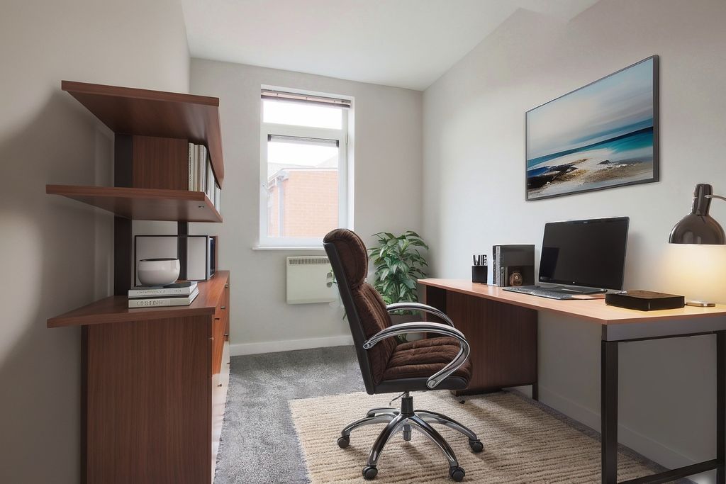 Property photo 3 of 8 3551286
