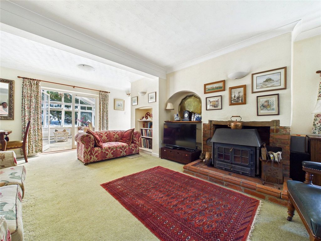 Property photo 3 of 21 Picture No. 16