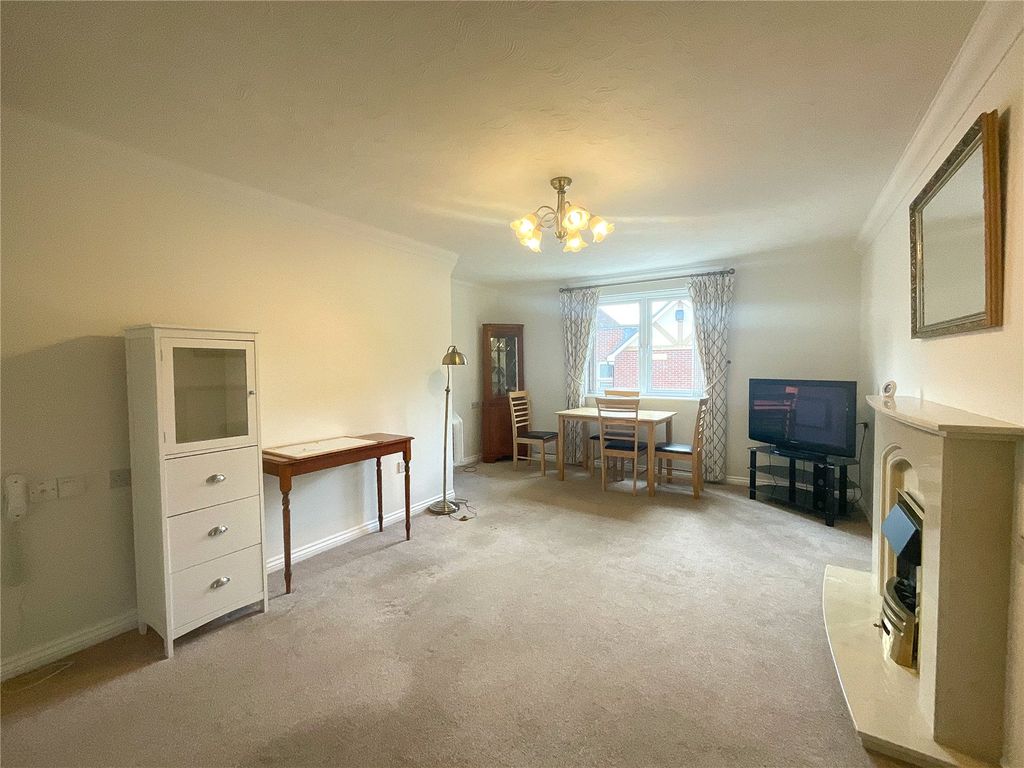 Property photo 2 of 7 Picture No. 09
