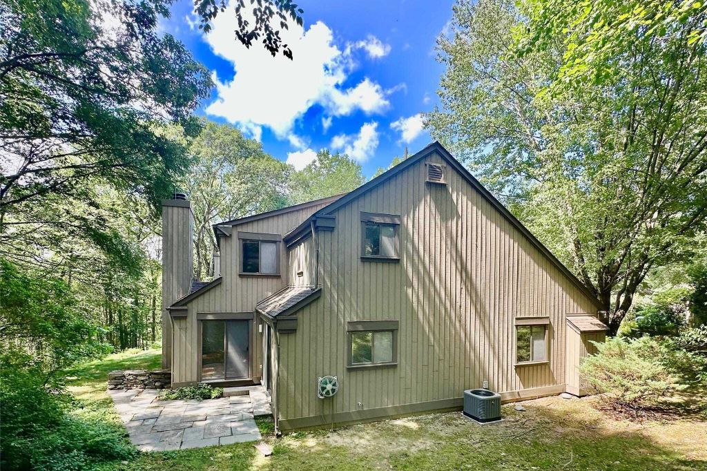 Property photo 3 of 21 <Alttext/>