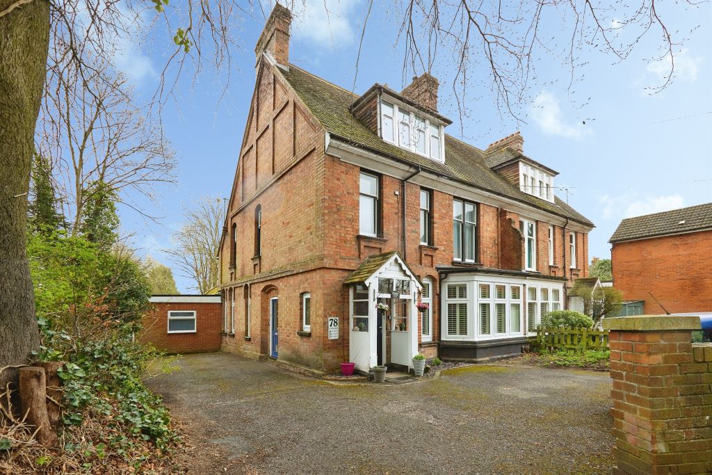 Property photo 1 of 10